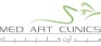 عيادات ميدآرت فرع الخبر